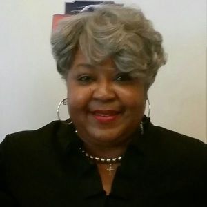 Meet your Posher, Jacqueline